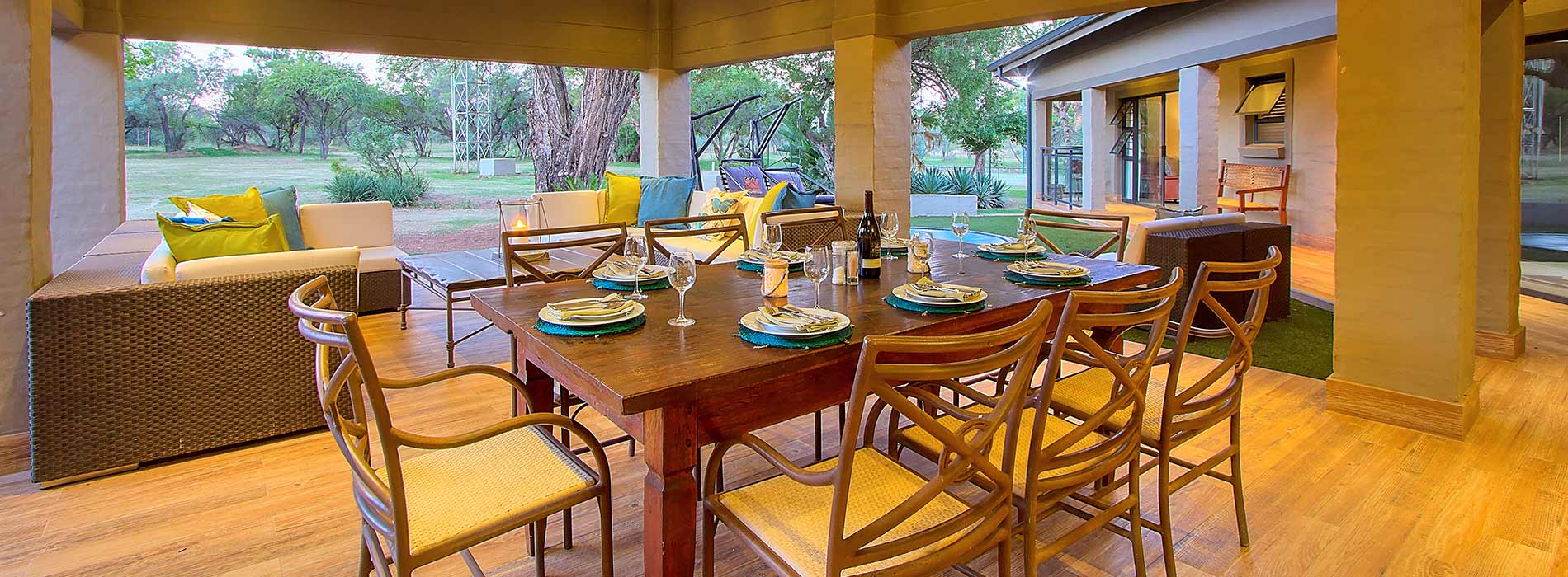 Zepra lodge 10