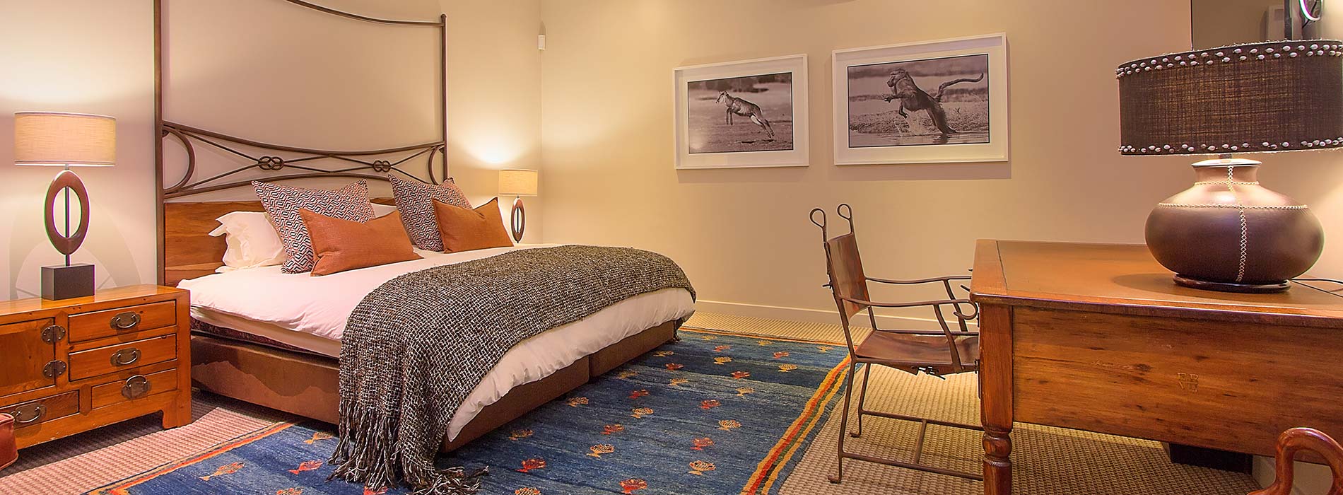 Zepra lodge 4