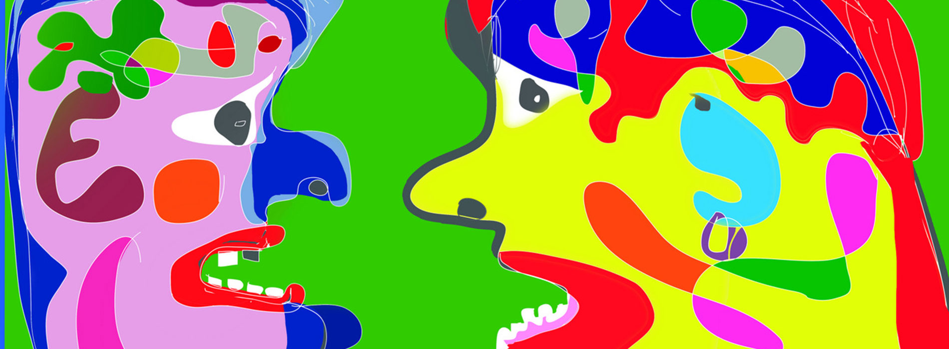 brain drain