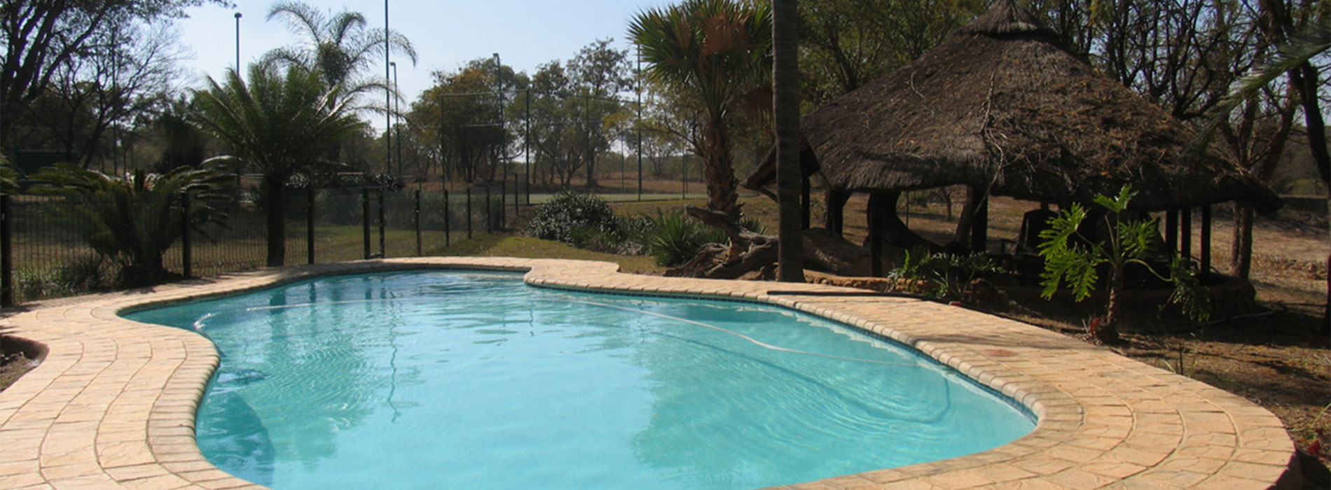 lodges banner 3
