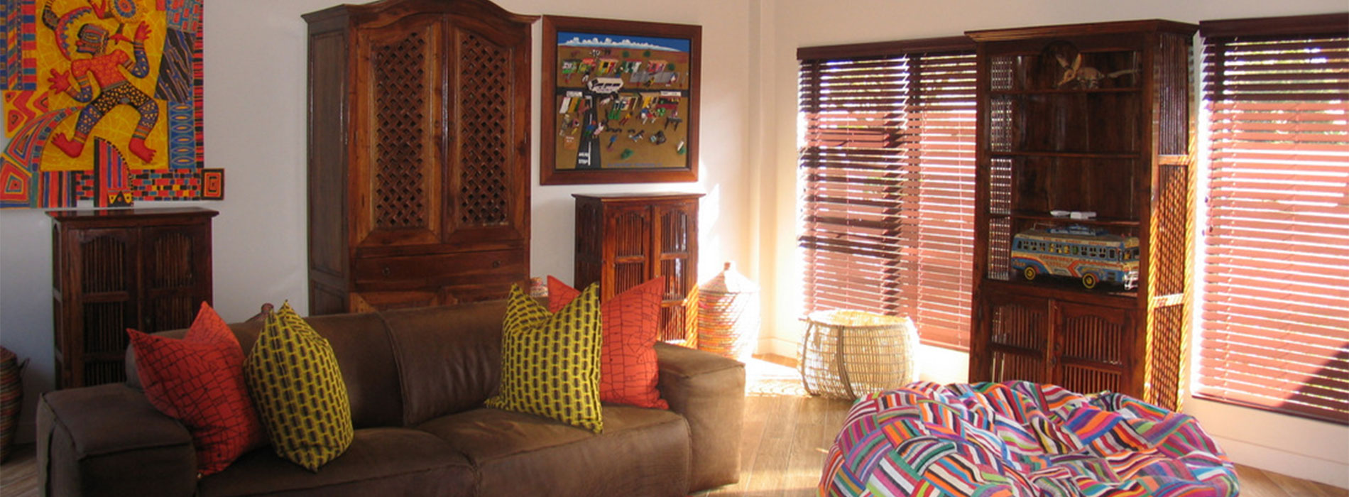 lodges banner 6