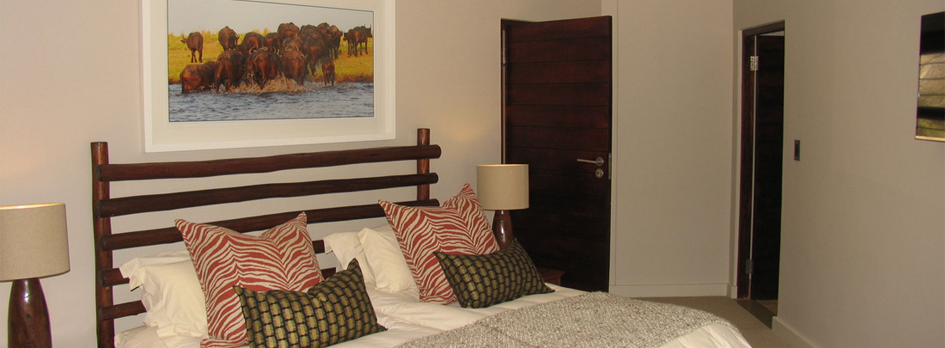 lodges banner 7