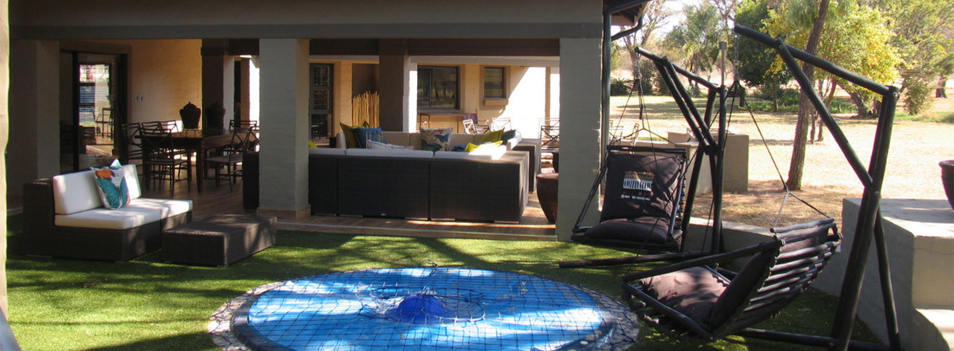 lodges banner 8